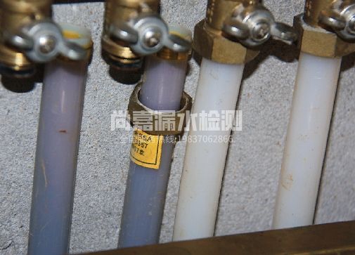 密云地暖需要多久清洗一次？
